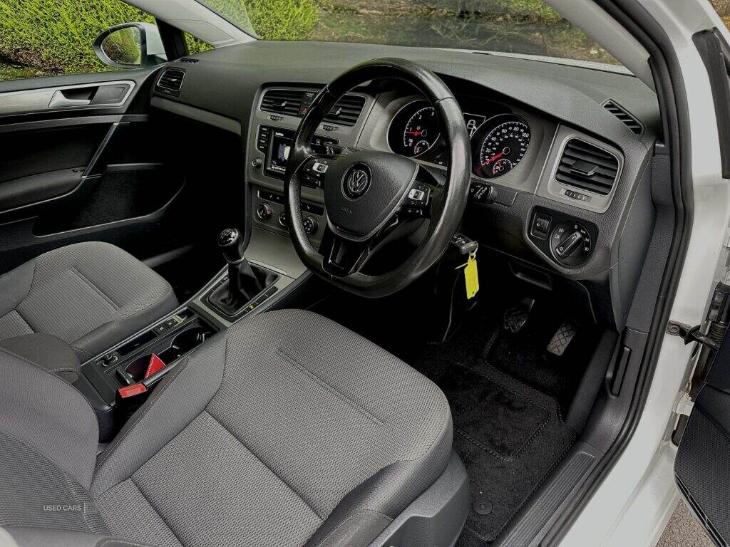 Car Thumbnail 10