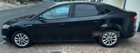 Ford Mondeo 2.0 TDCi 163 Zetec 5dr in Antrim