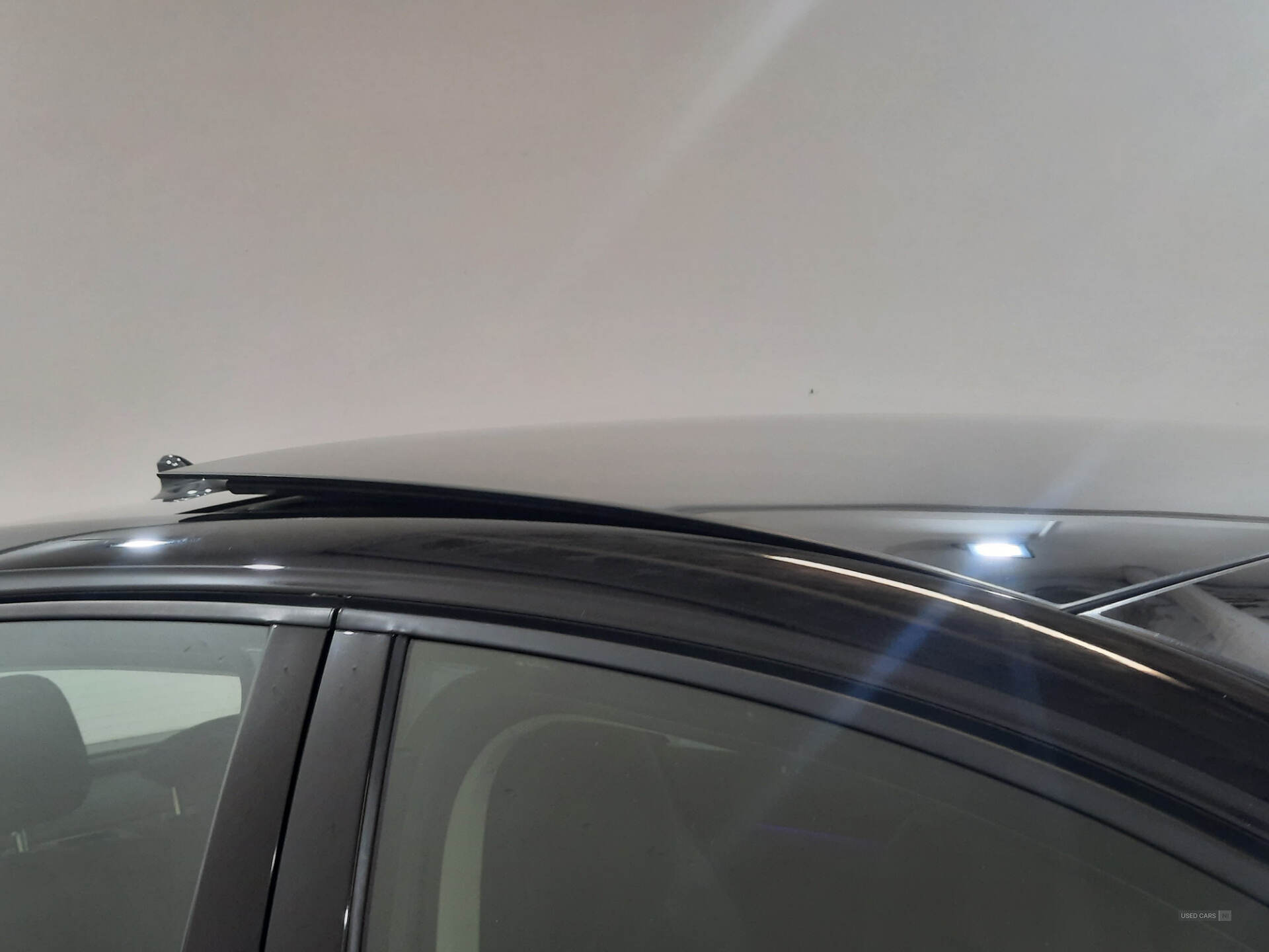 Car Thumbnail 10