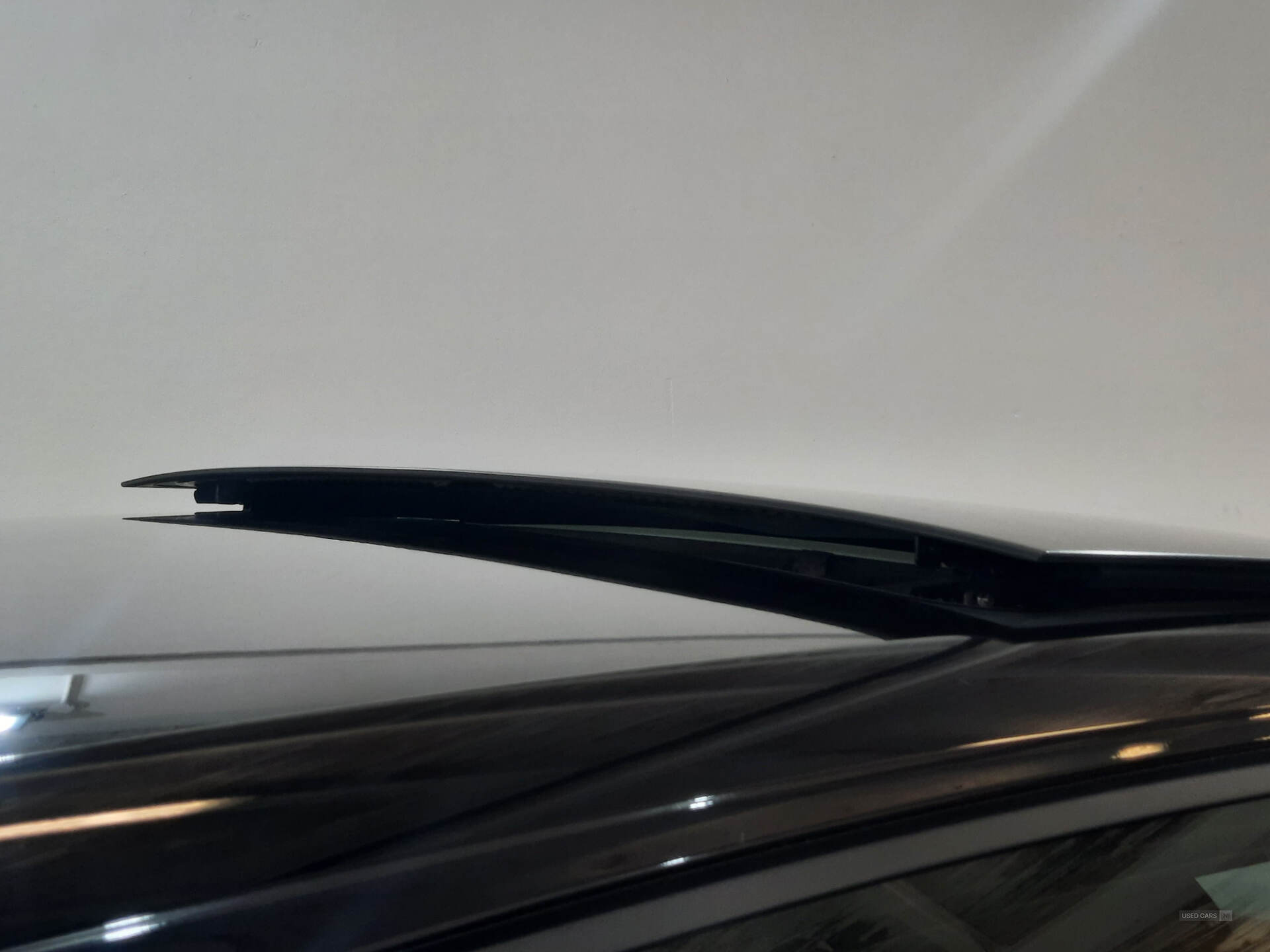 Car Thumbnail 11