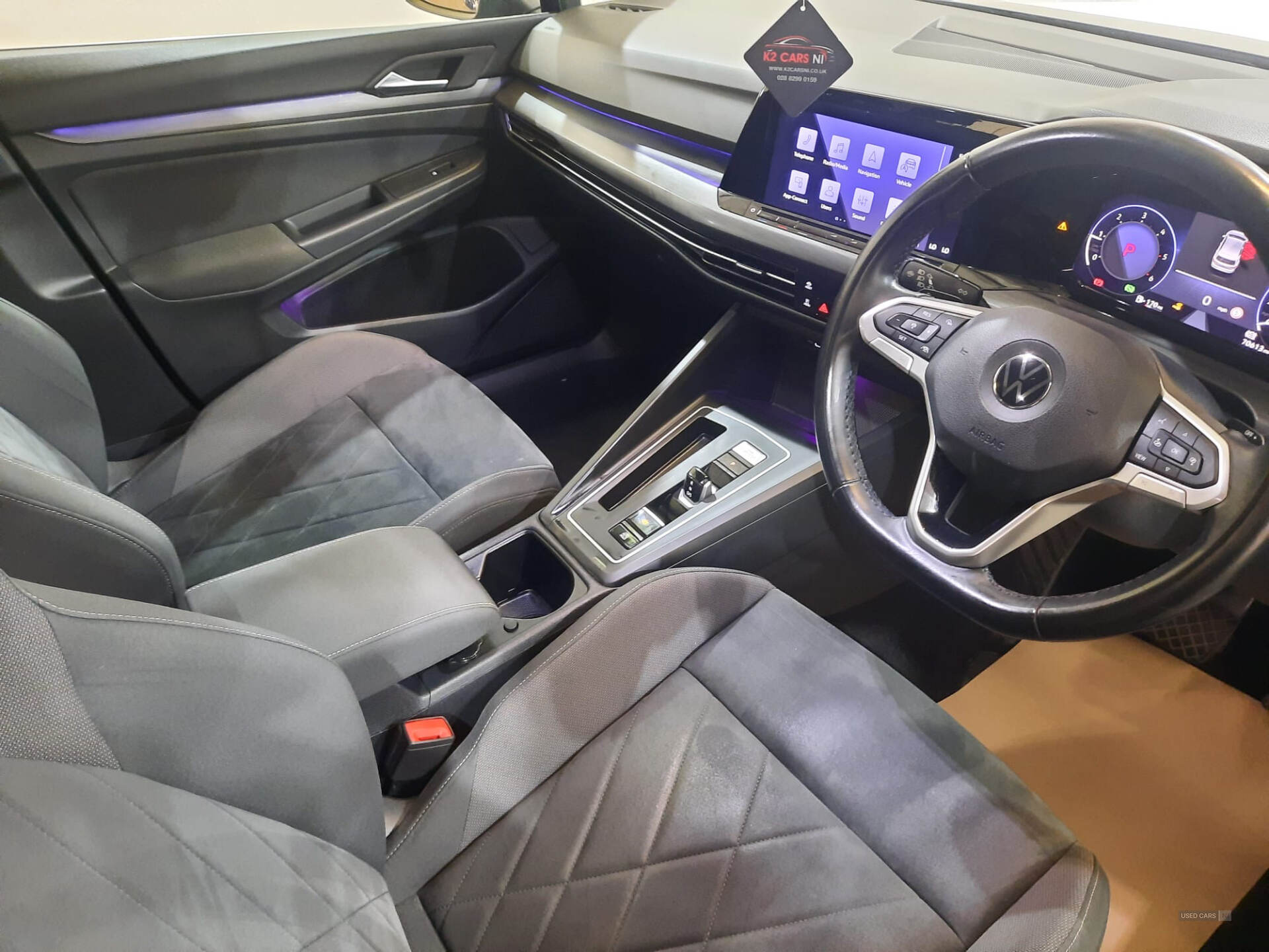 Car Thumbnail 14