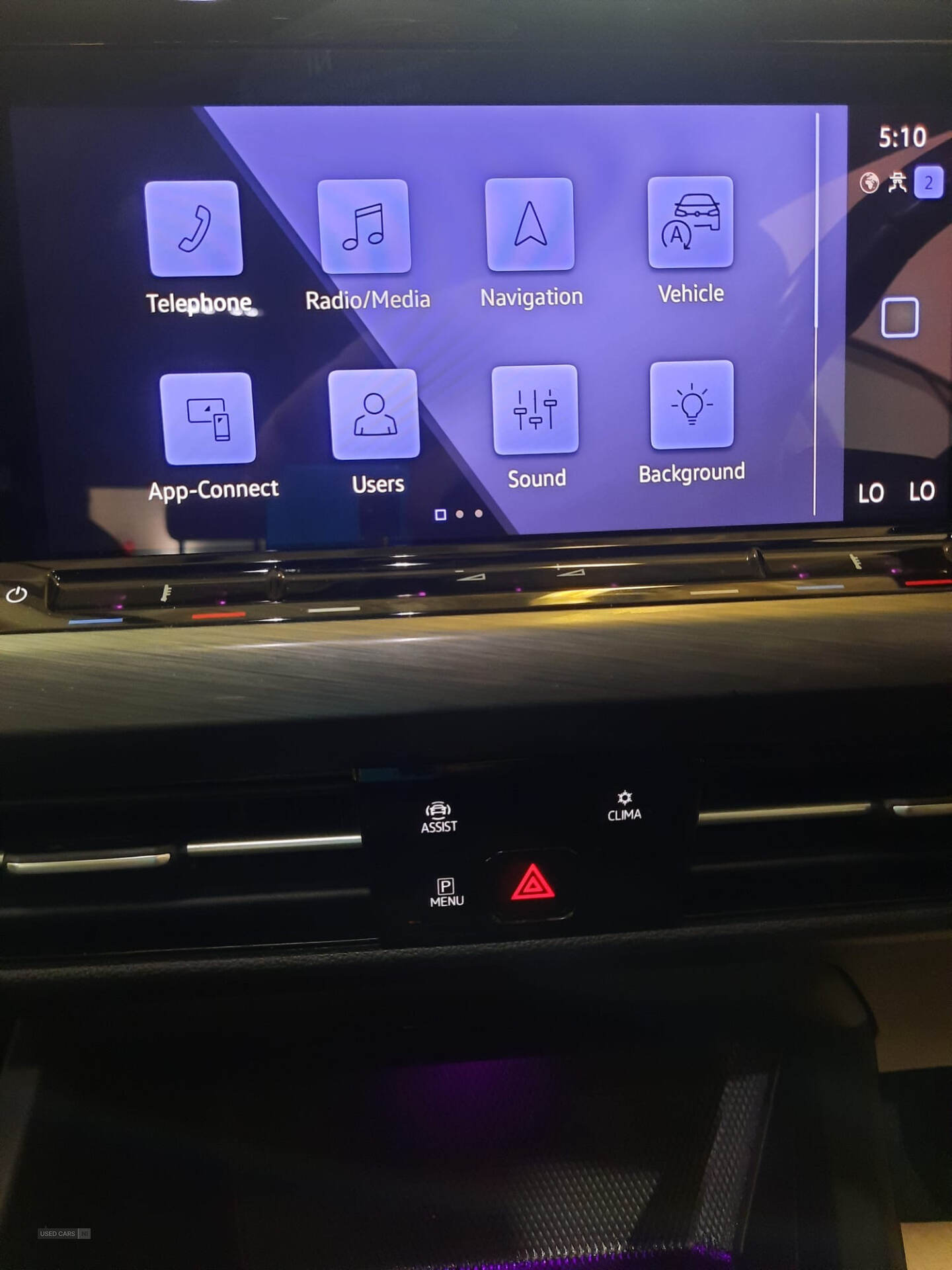 Car Thumbnail 18