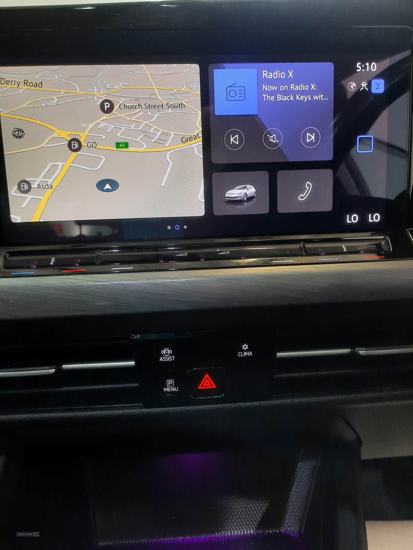 Car Thumbnail 19