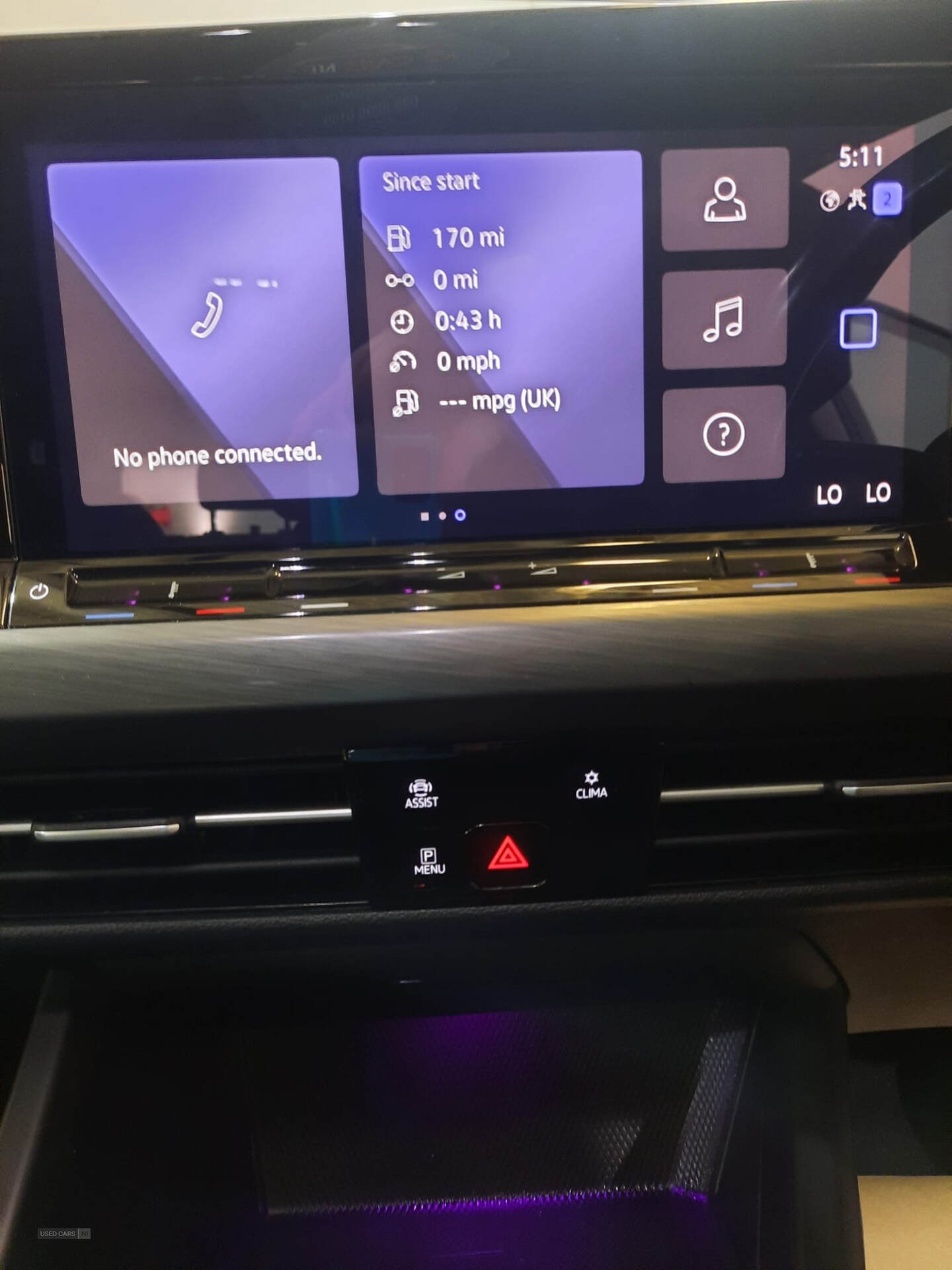 Car Thumbnail 20