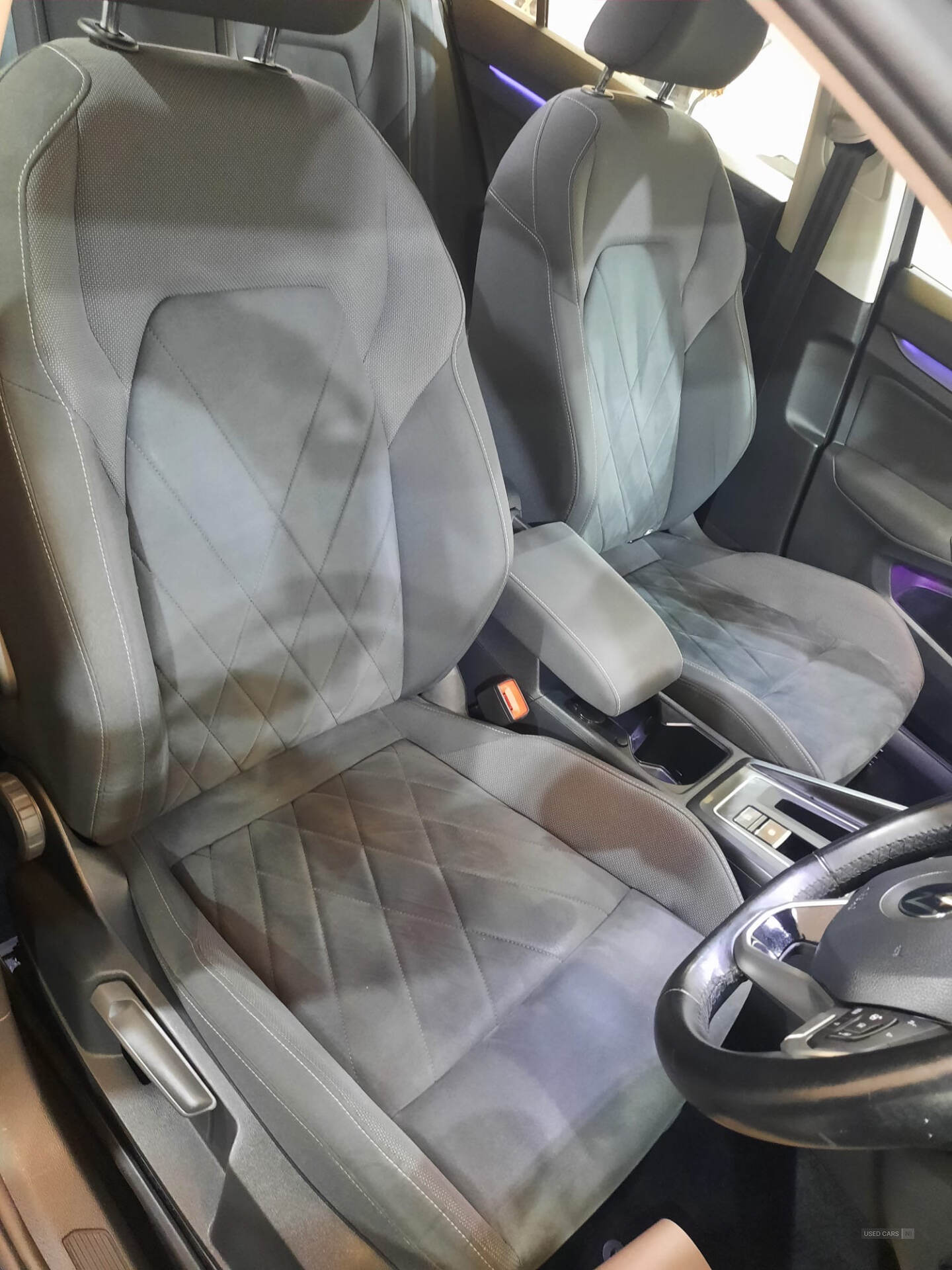 Car Thumbnail 21