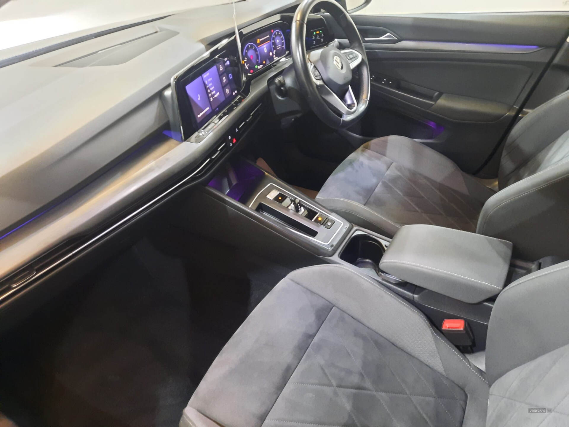 Car Thumbnail 24
