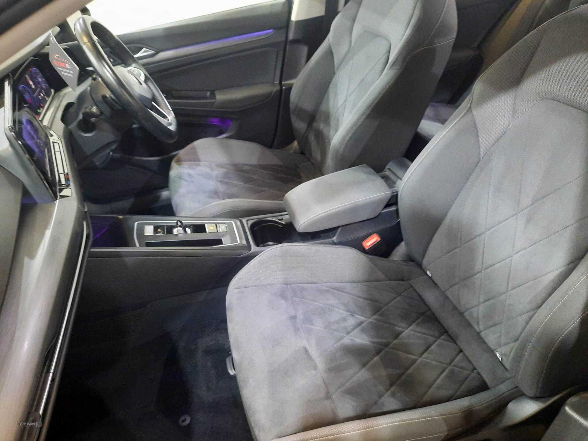 Car Thumbnail 26
