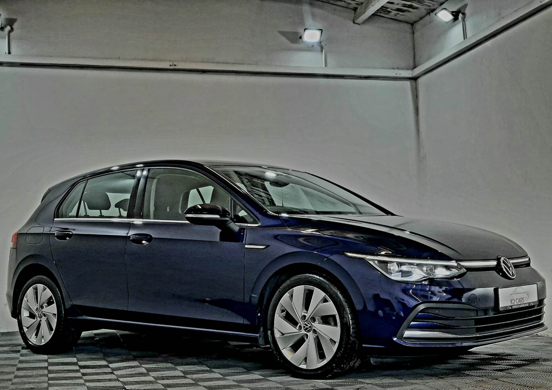 Car Thumbnail 2