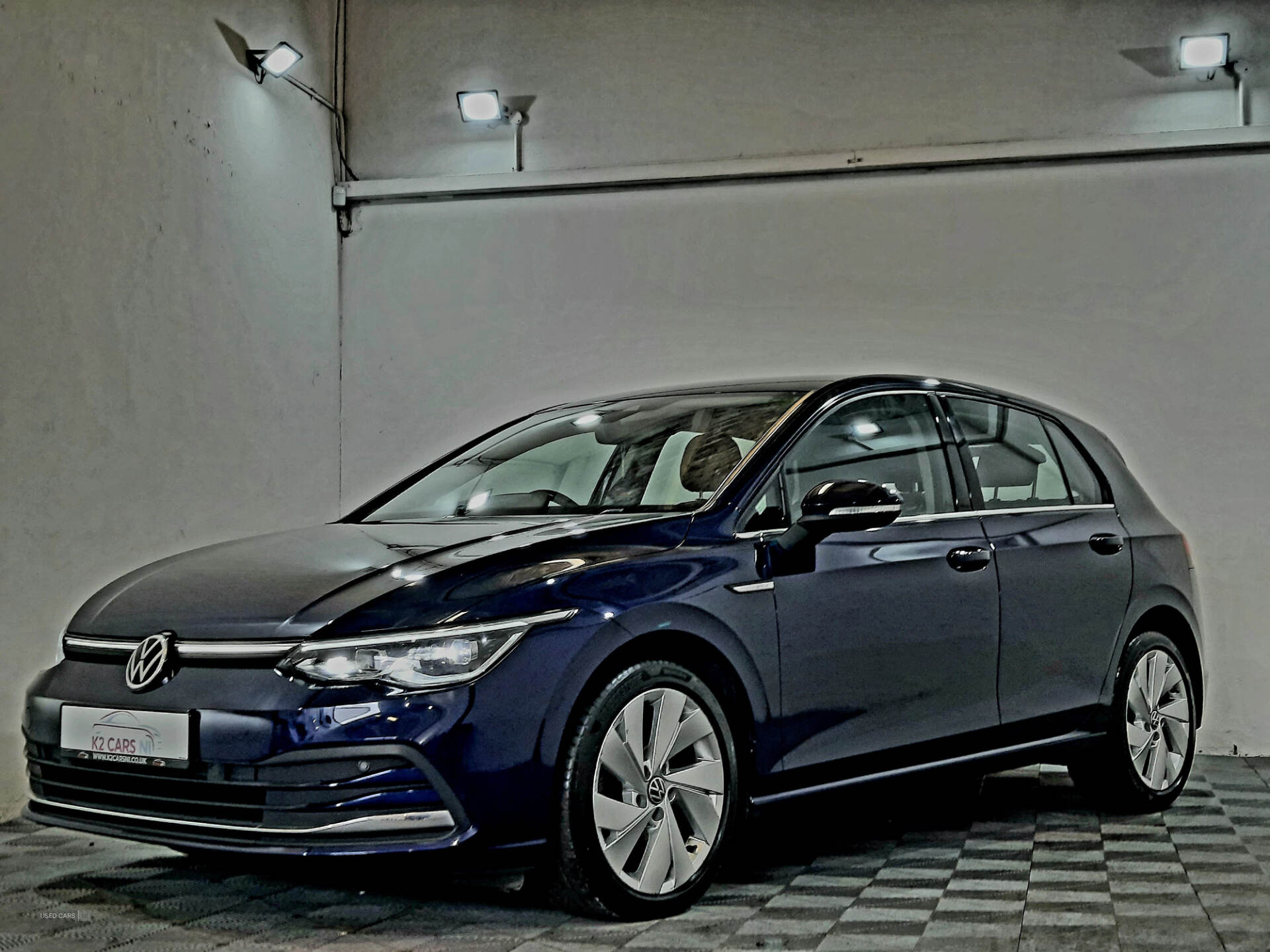 Car Thumbnail 3
