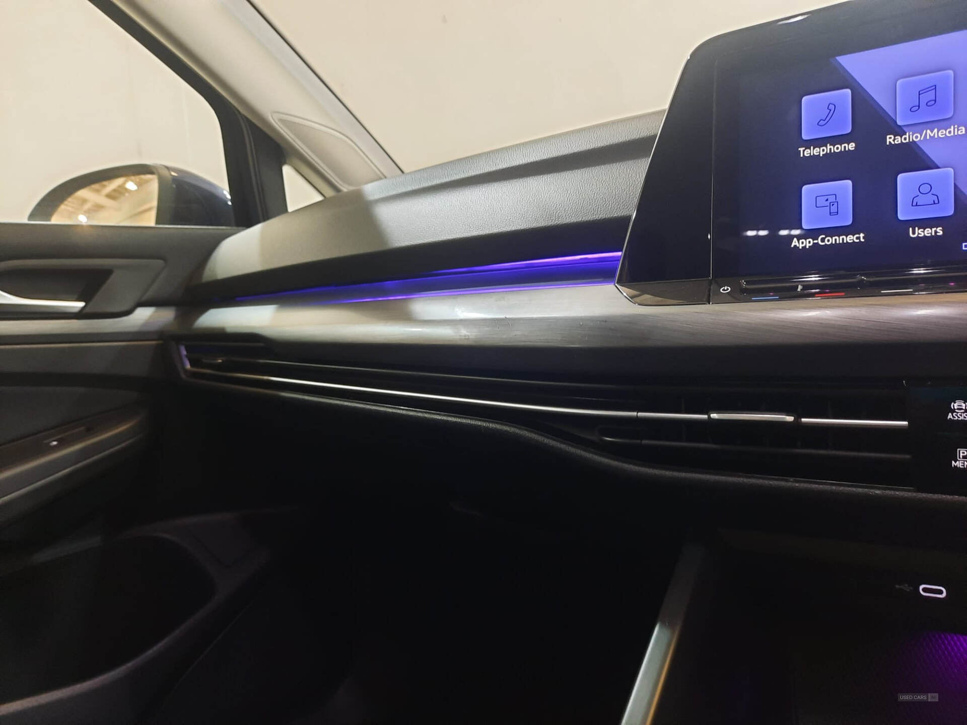 Car Thumbnail 19