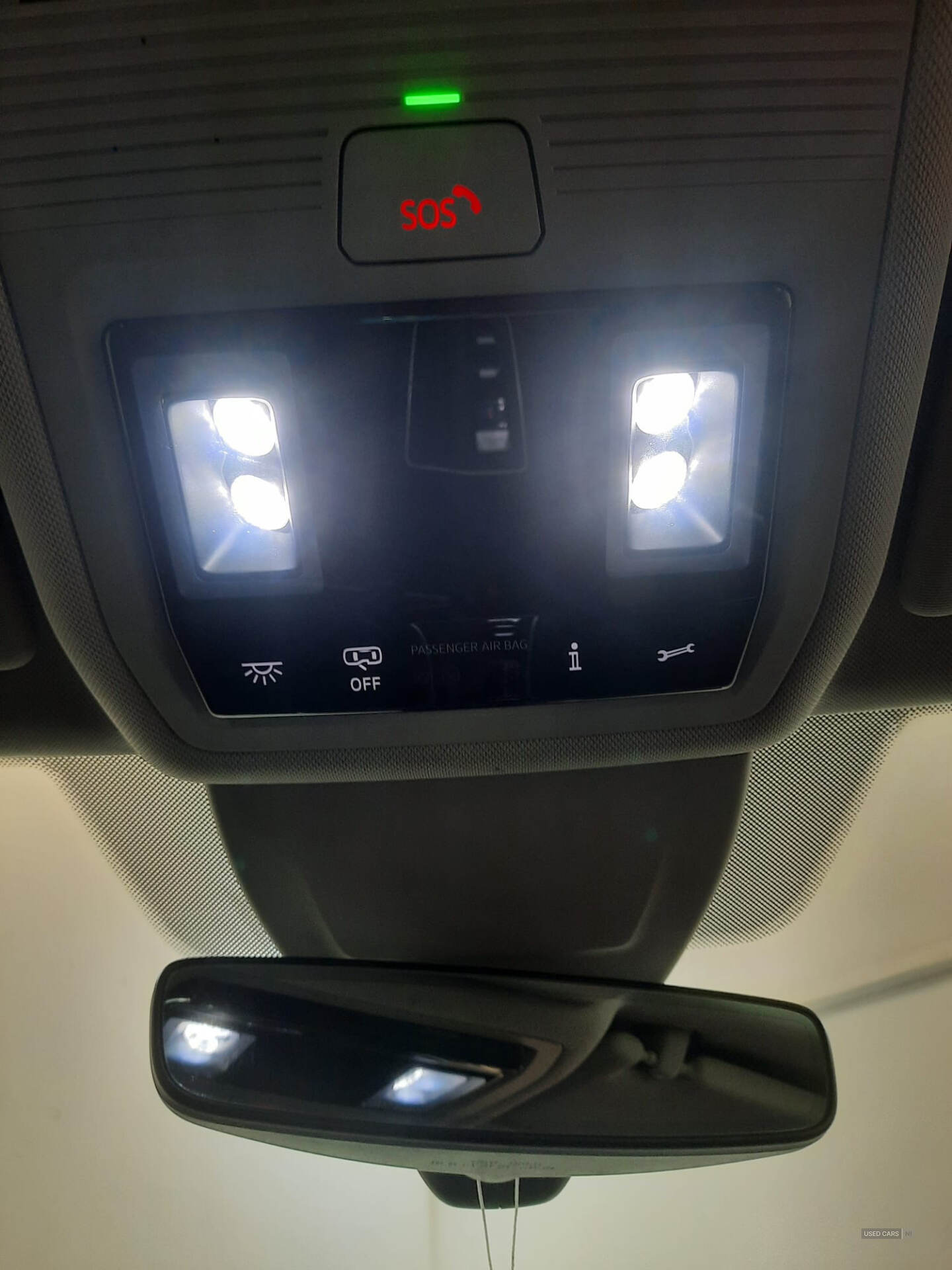 Car Thumbnail 25