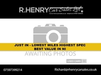 Fiat 500 1.2 Lounge Hatchback 3dr Petrol Manual Euro 6 (s/s) (69 bhp) in Down
