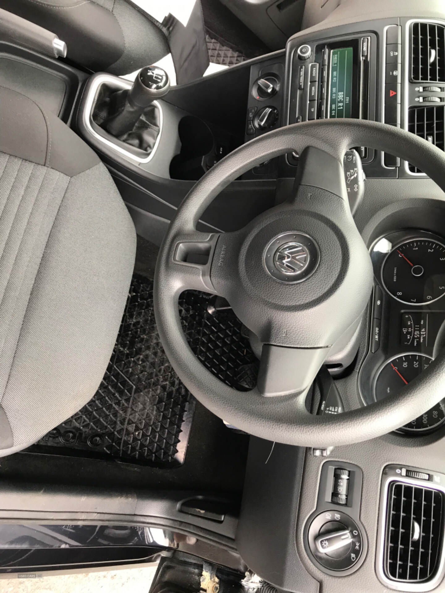 Car Thumbnail 11