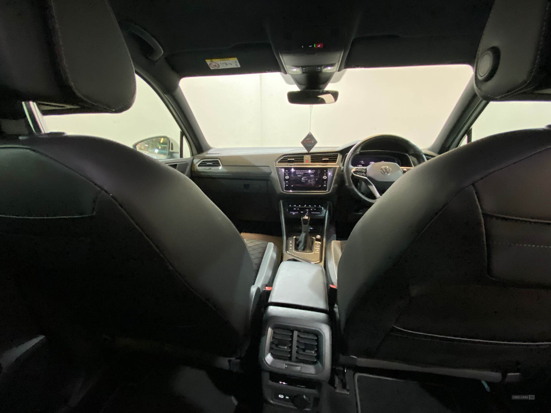 Car Thumbnail 9