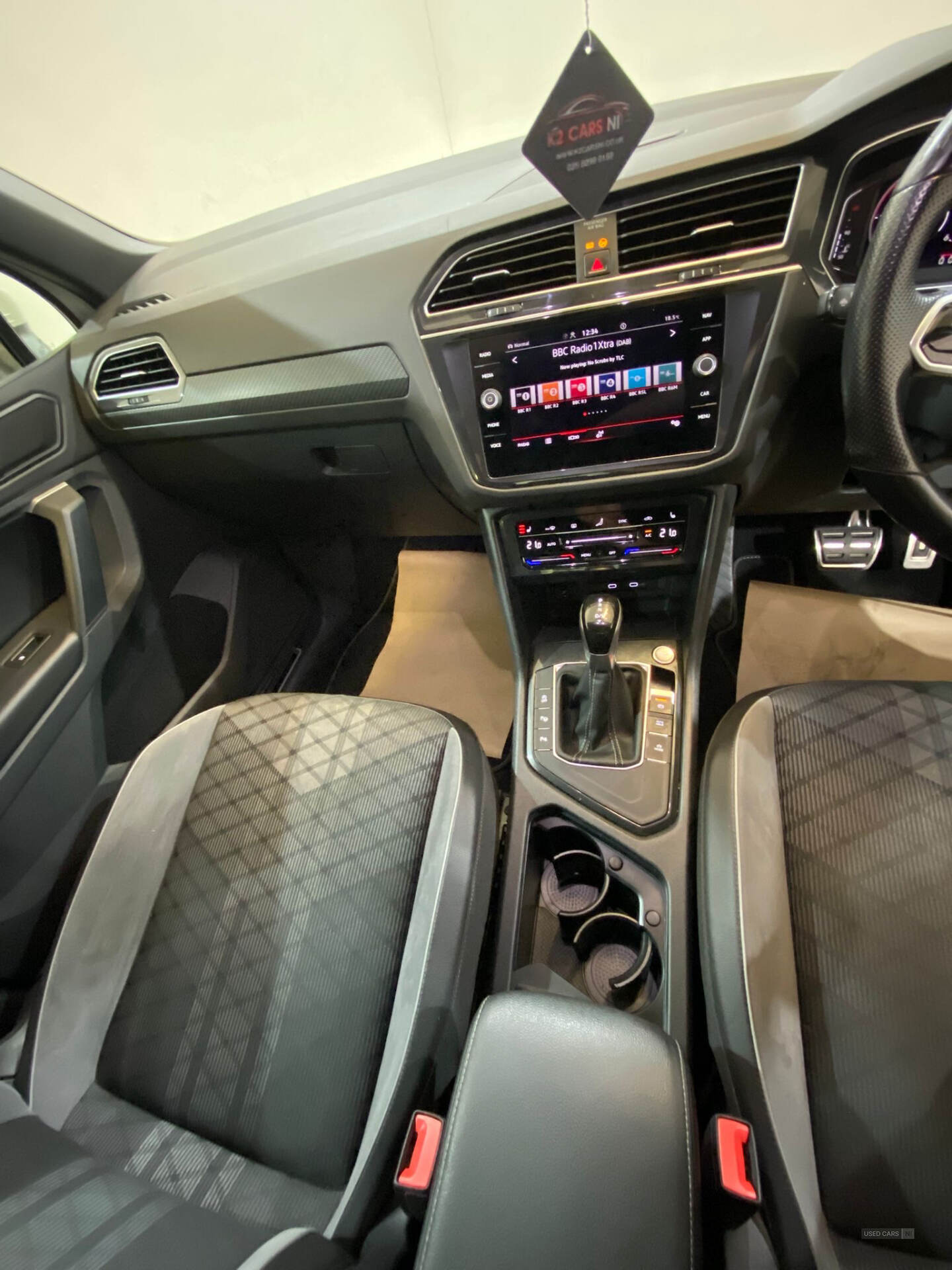 Car Thumbnail 14
