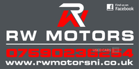 Honda Civic HATCHBACK in Armagh