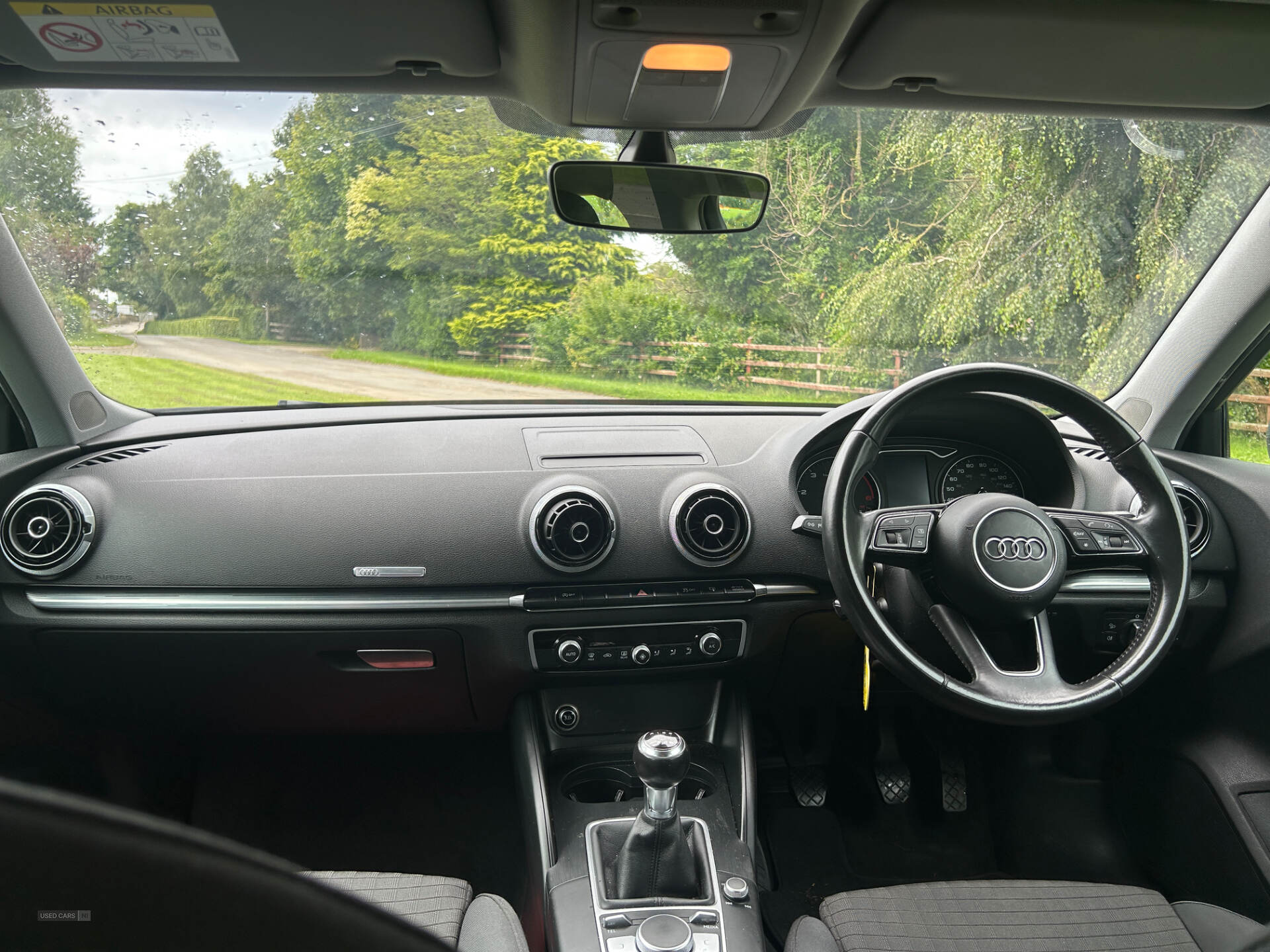 Car Thumbnail 6