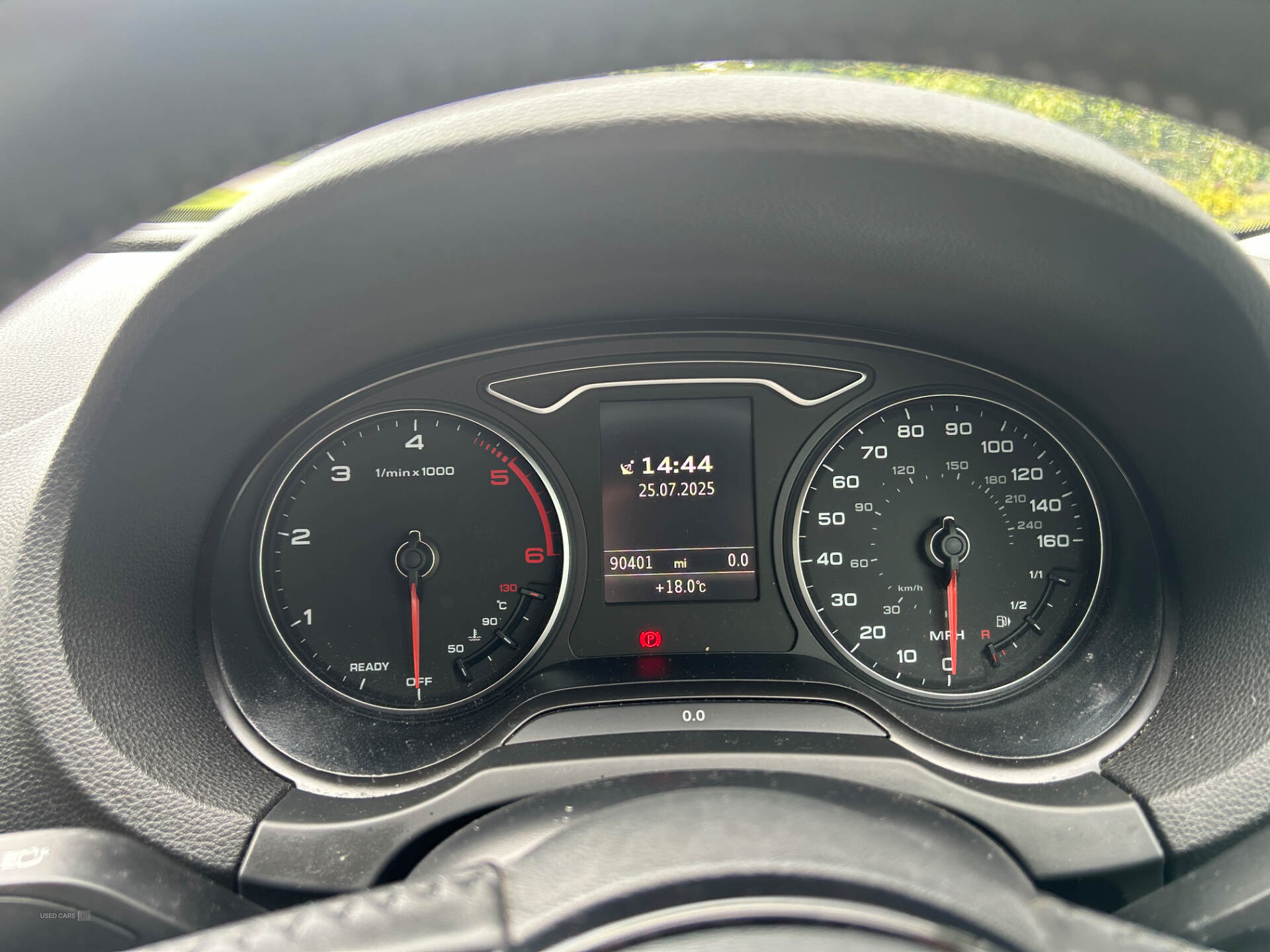 Car Thumbnail 8