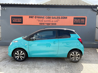 Citroen C1 HATCHBACK in Derry / Londonderry