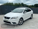 Seat Toledo