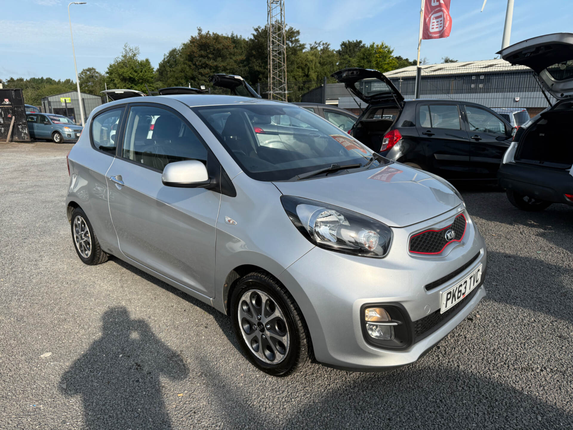 Car Thumbnail 2