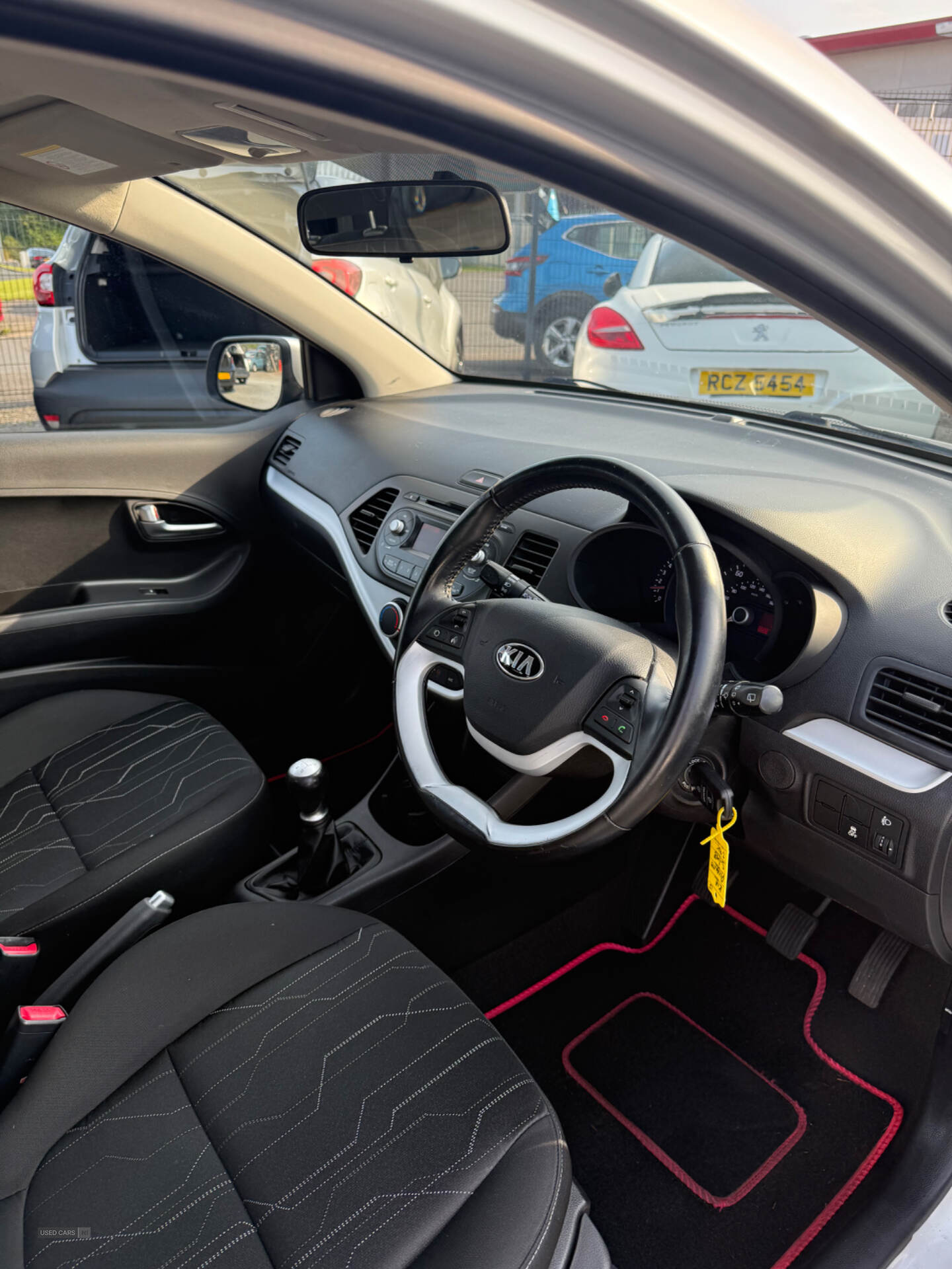 Car Thumbnail 7
