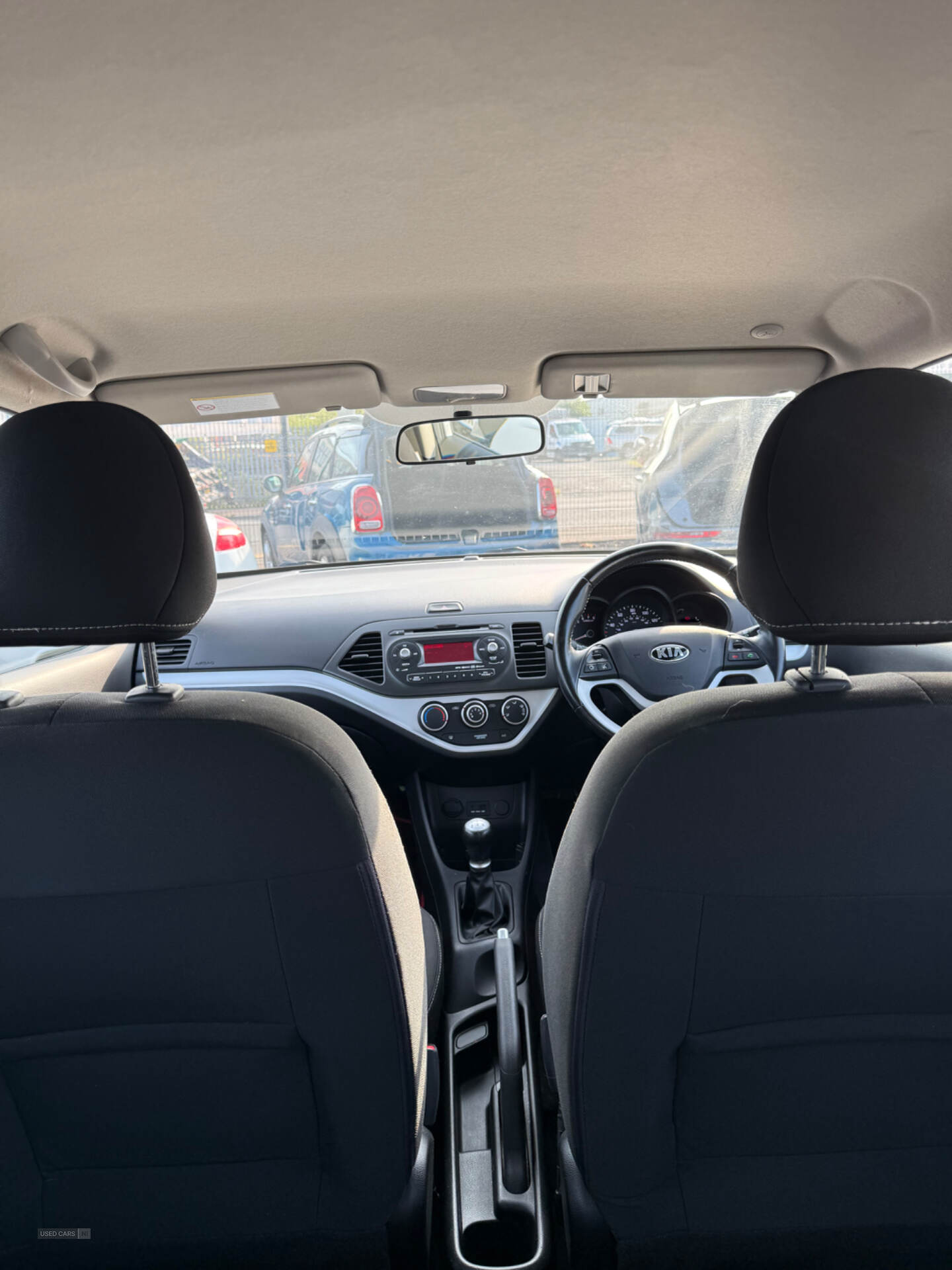 Car Thumbnail 9