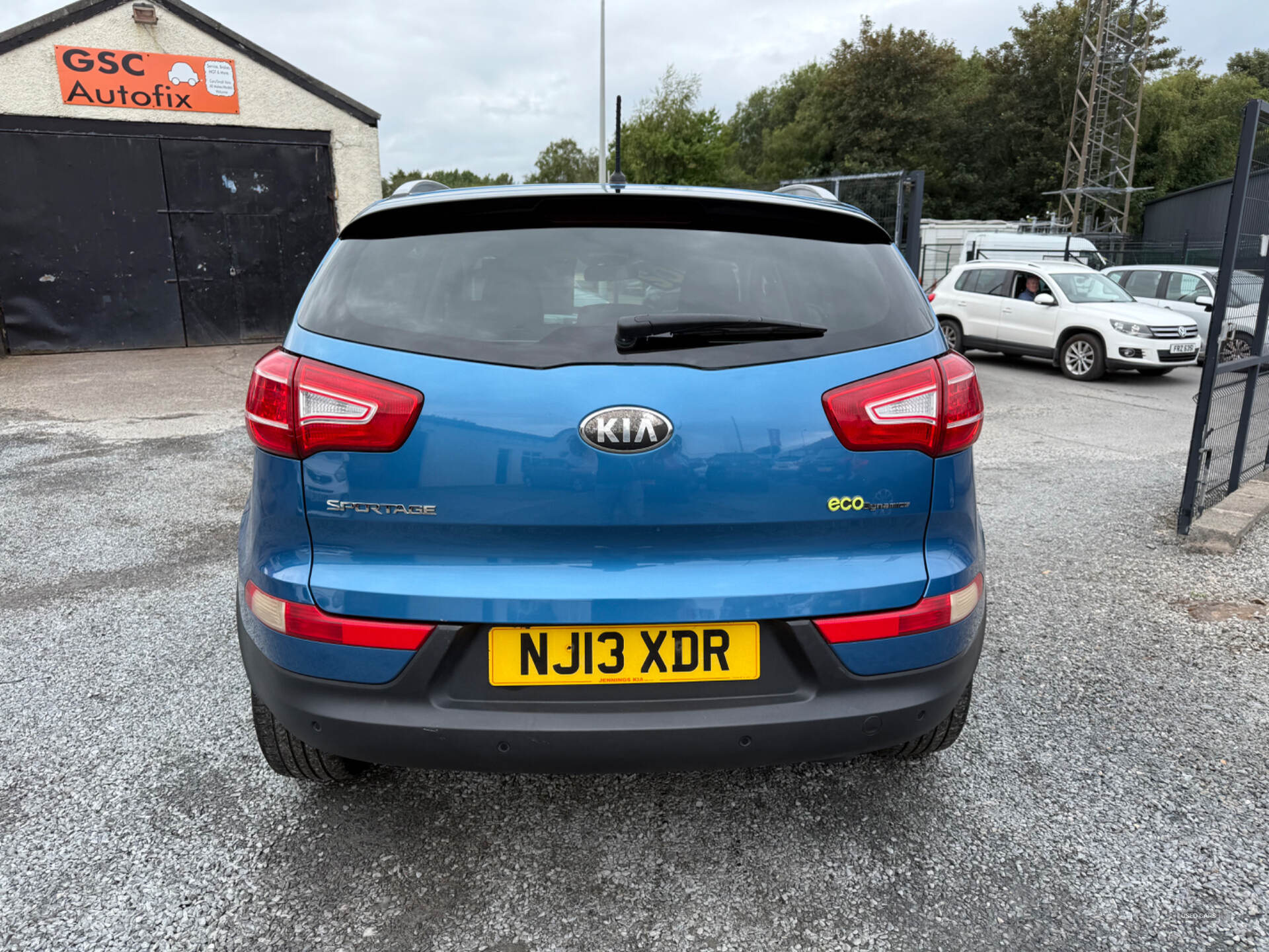 Car Thumbnail 7