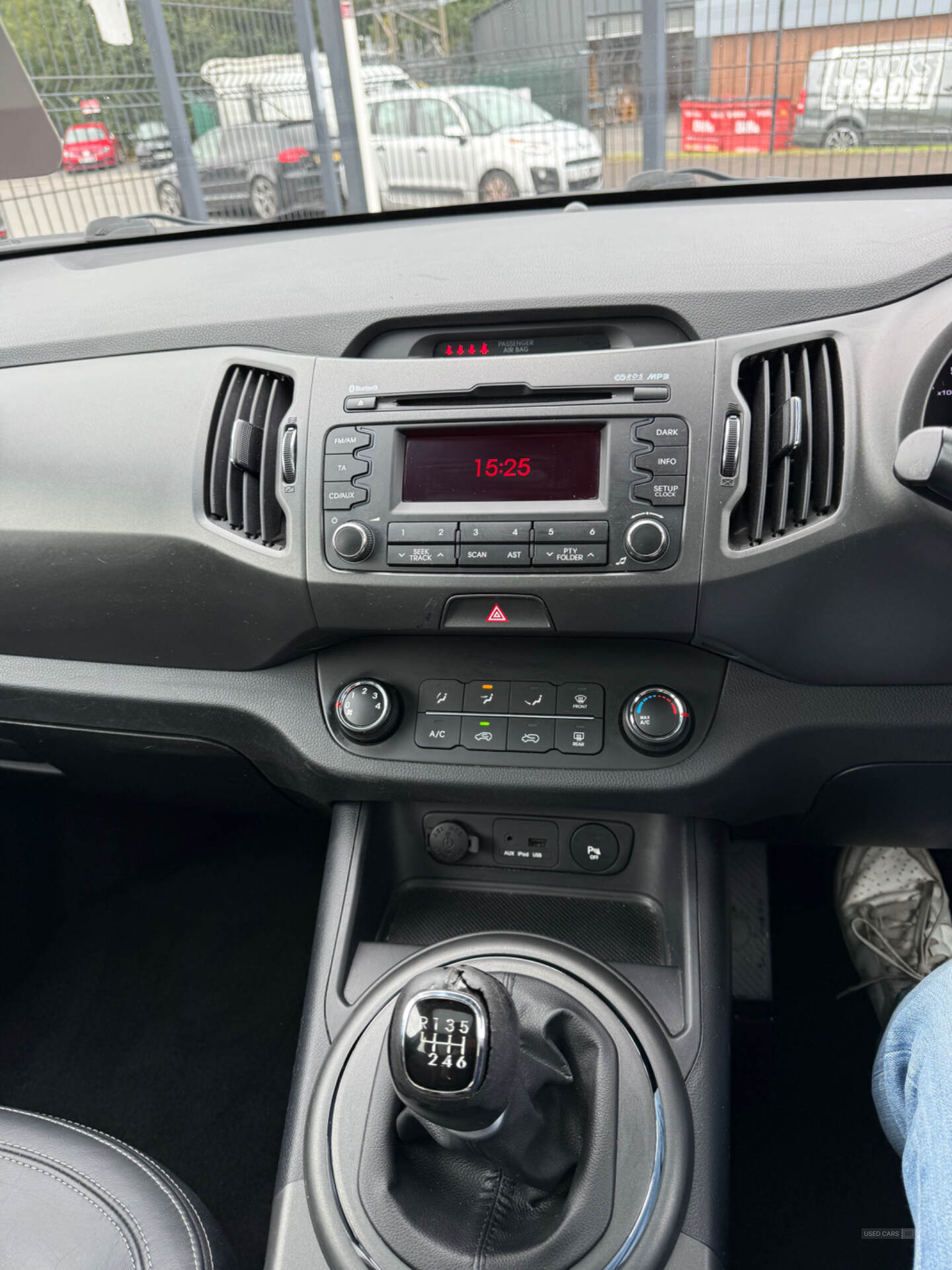 Car Thumbnail 15