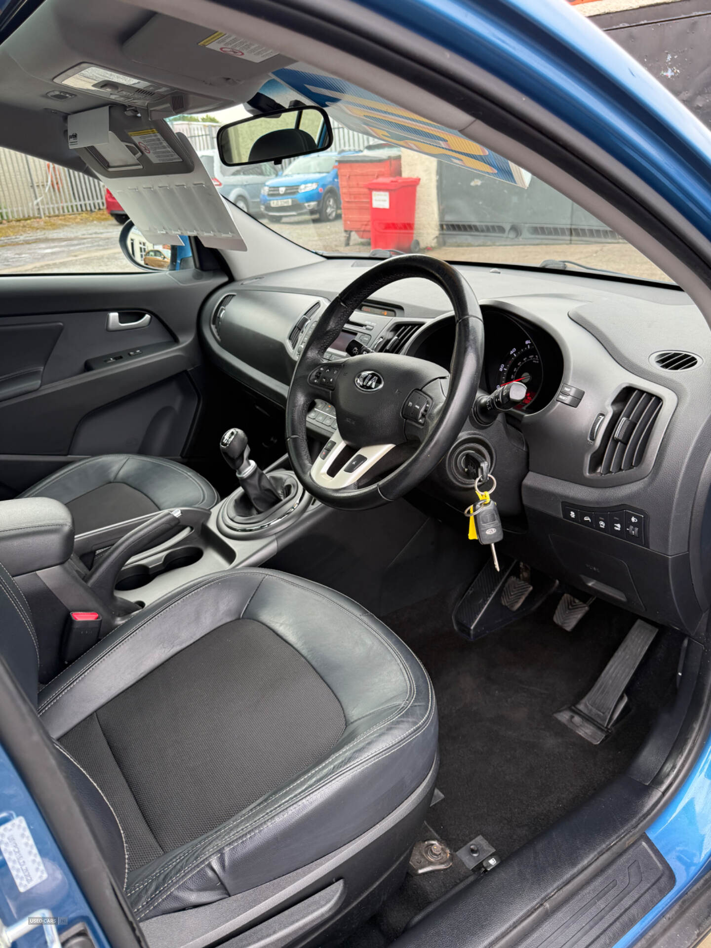 Car Thumbnail 17