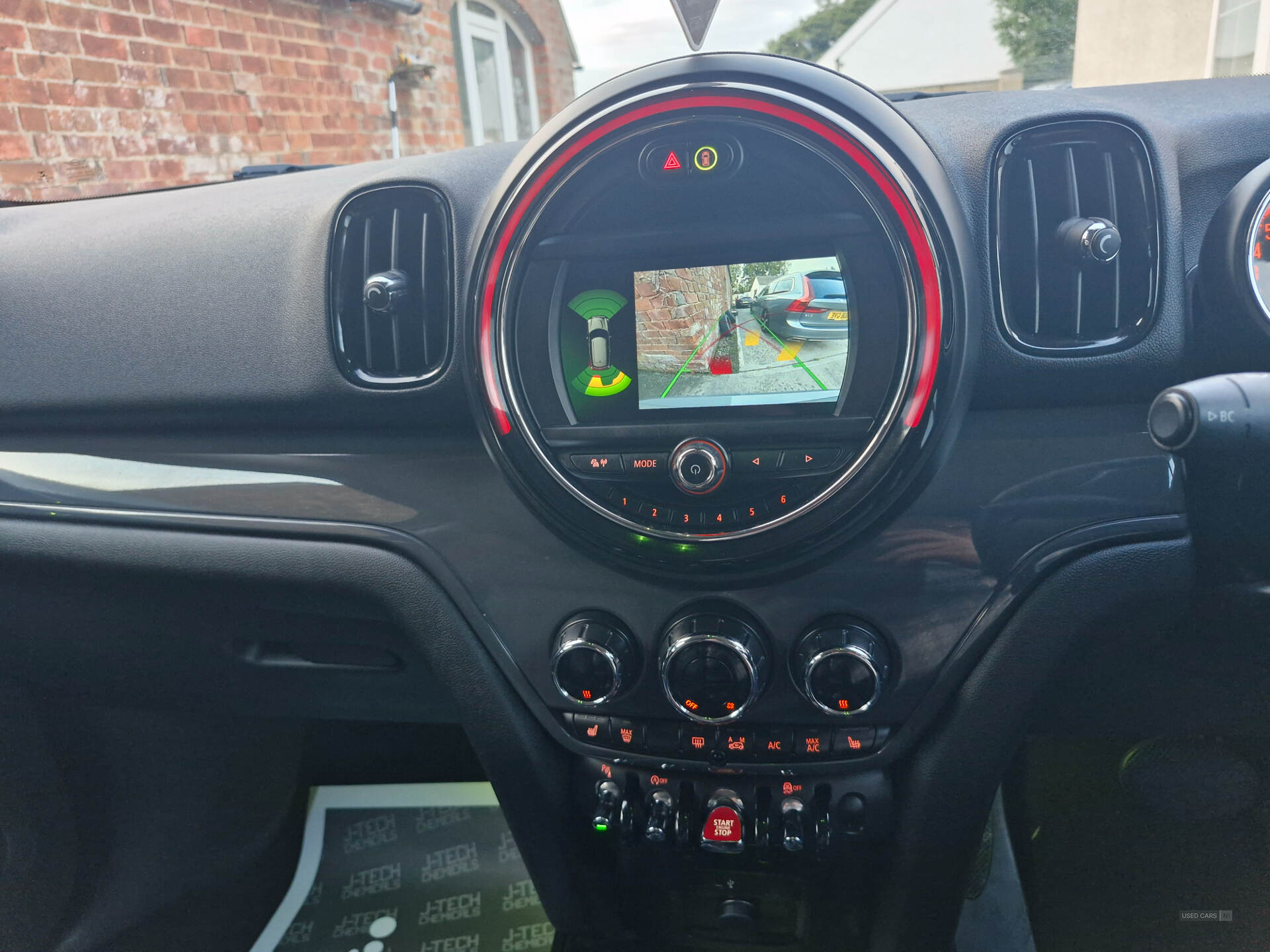 Car Thumbnail 7