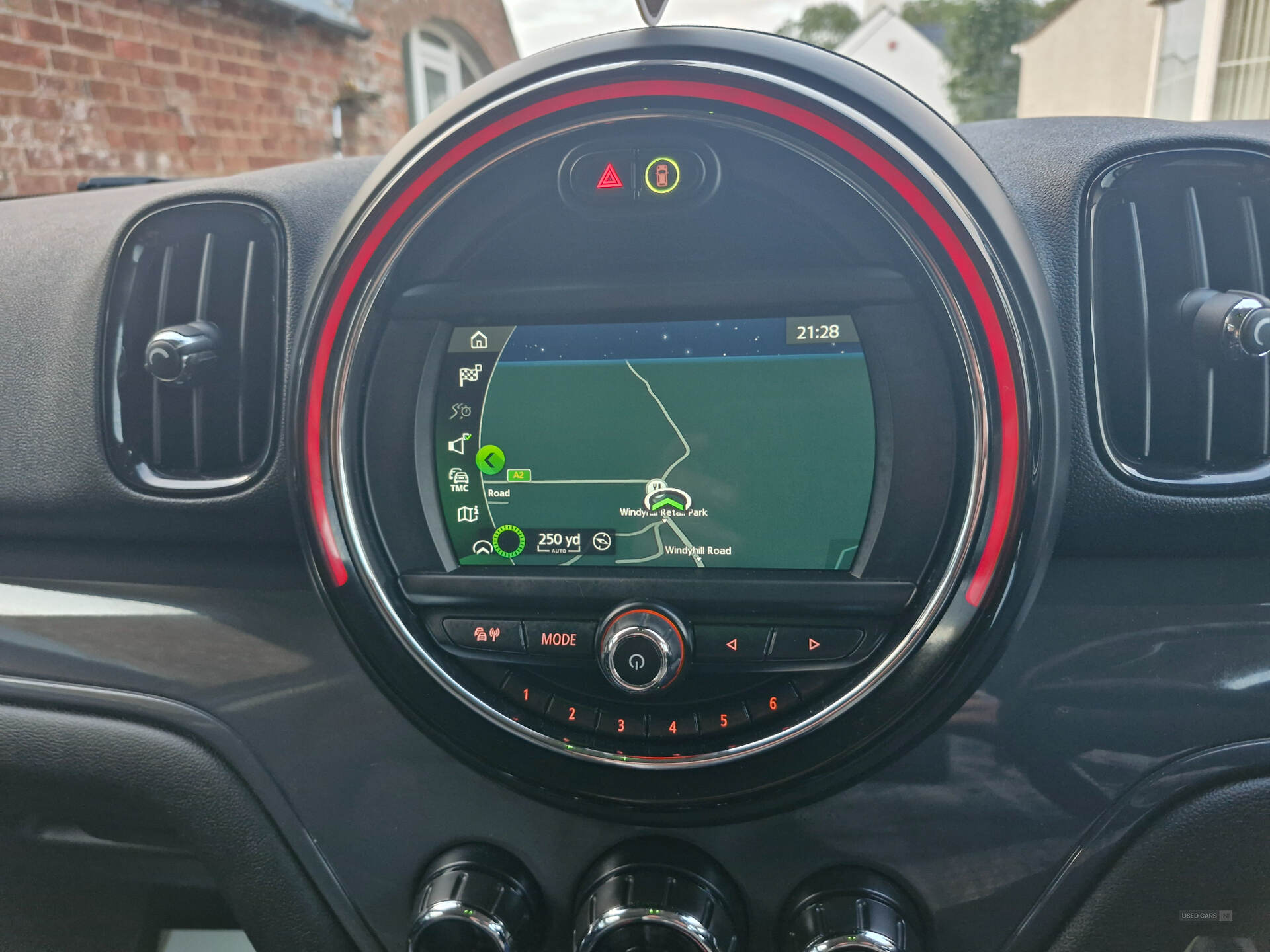 Car Thumbnail 8