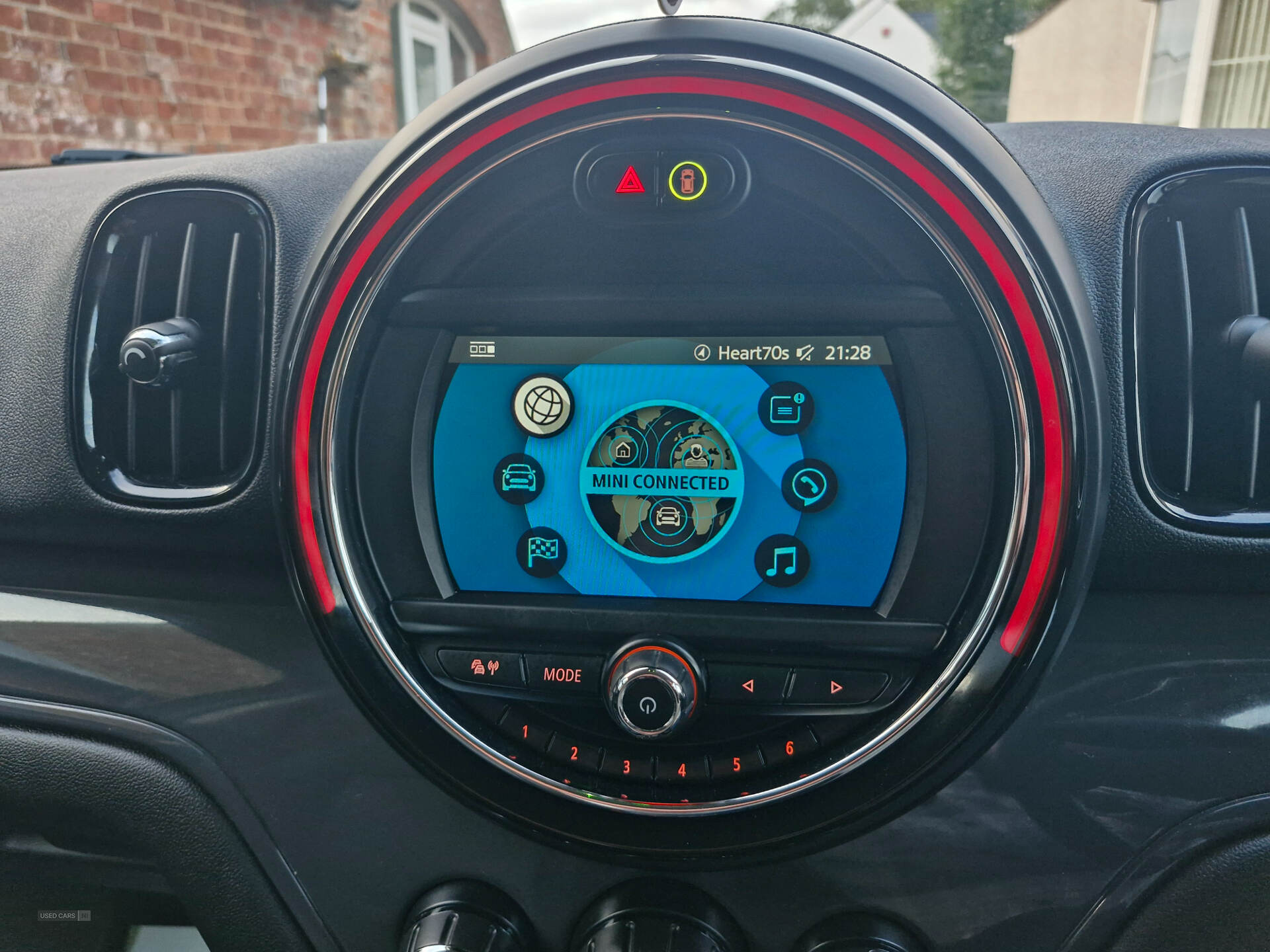 Car Thumbnail 10