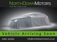Audi E-Tron 50 Technik Sportback 5dr Electric Auto quattro 71.2kWh (11kW Charger) (313 ps) Part Exchange Welcomed in Down
