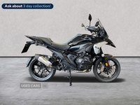BMW R1300 R1300 Gs Te (24My) in Antrim