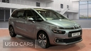 Citroen Grand C4 Picasso