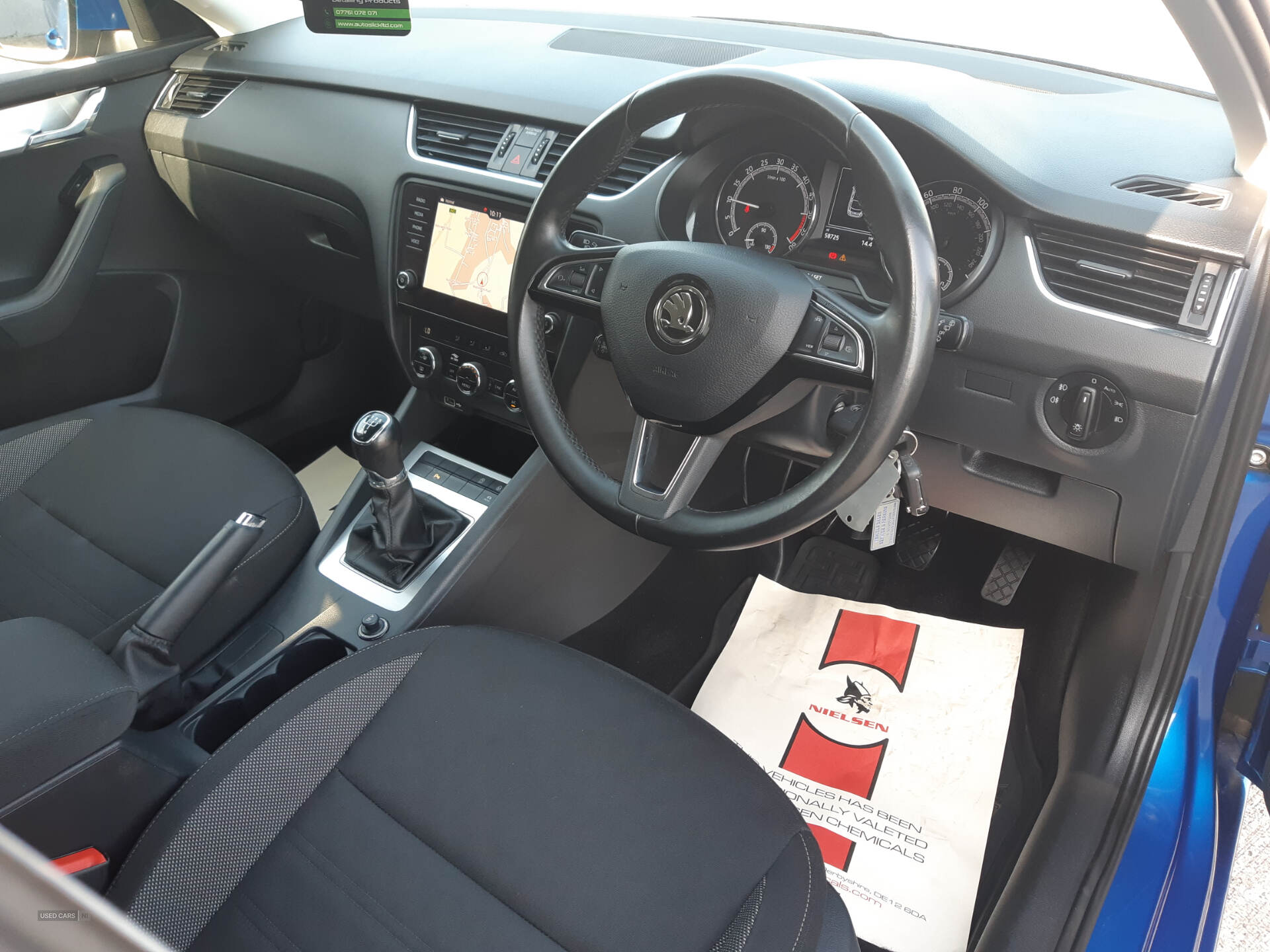 Car Thumbnail 11