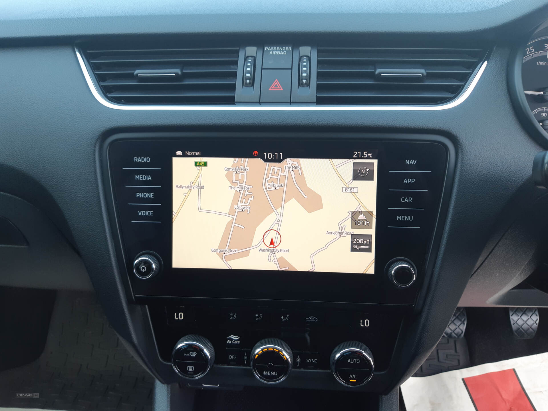 Car Thumbnail 14