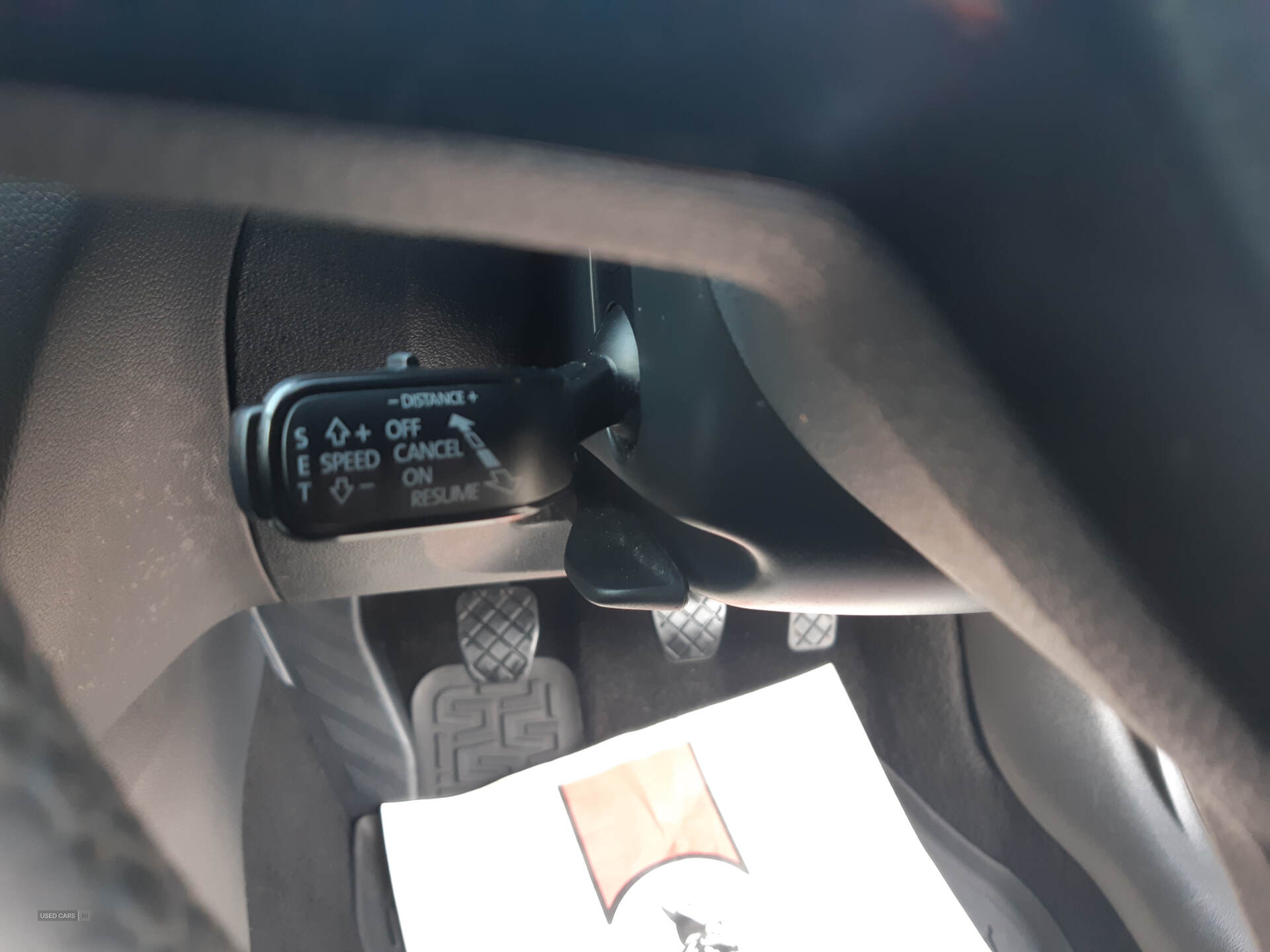 Car Thumbnail 21