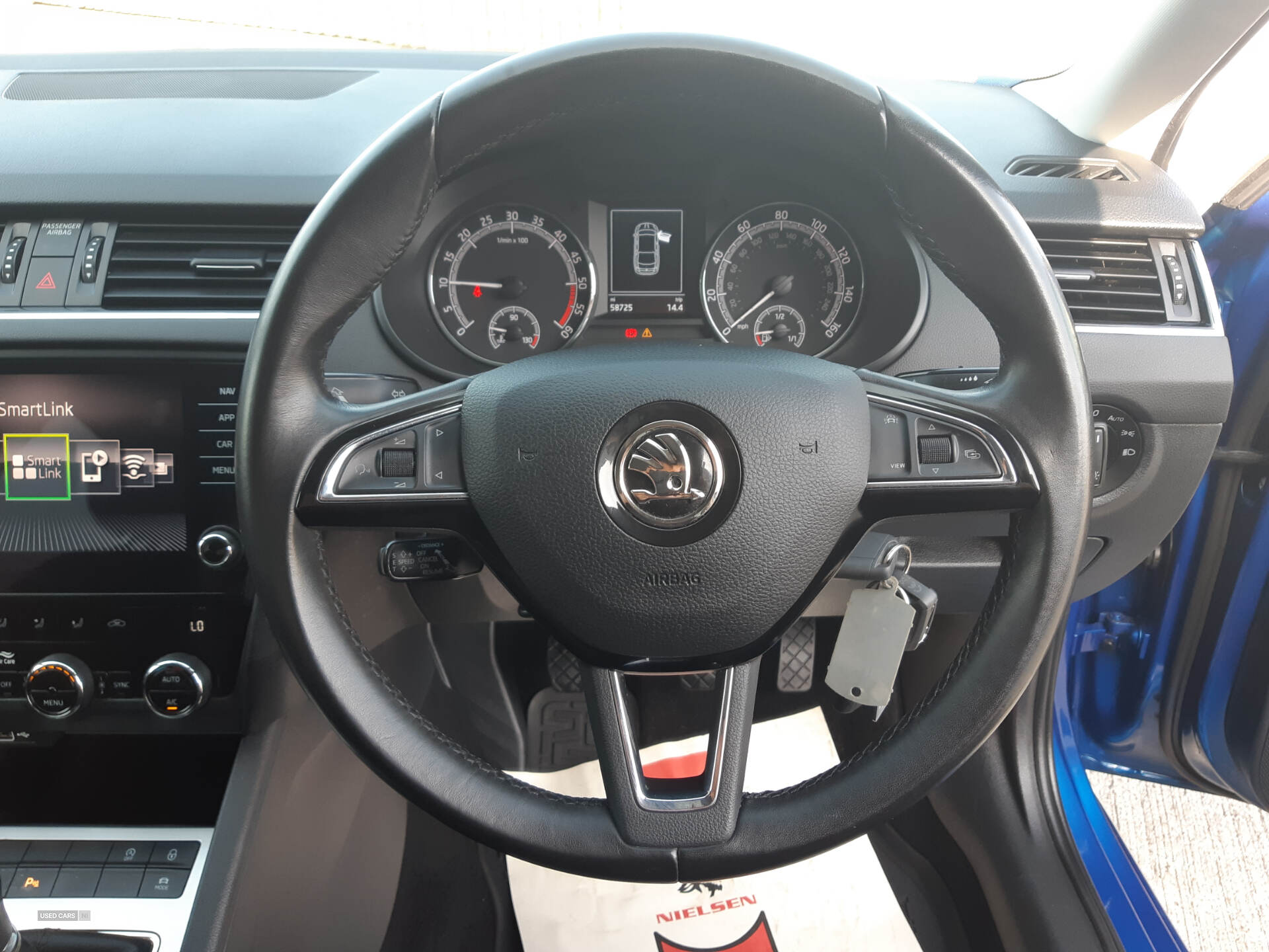 Car Thumbnail 22