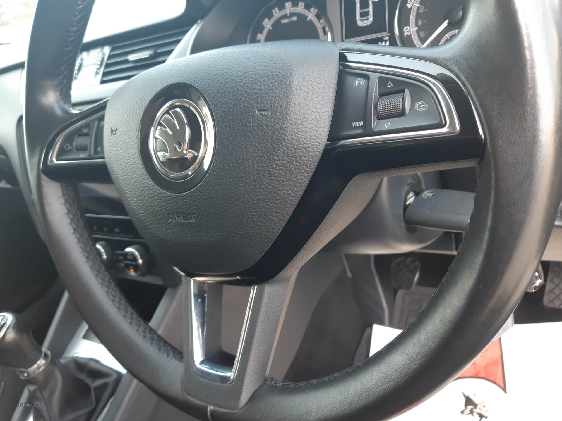 Car Thumbnail 24