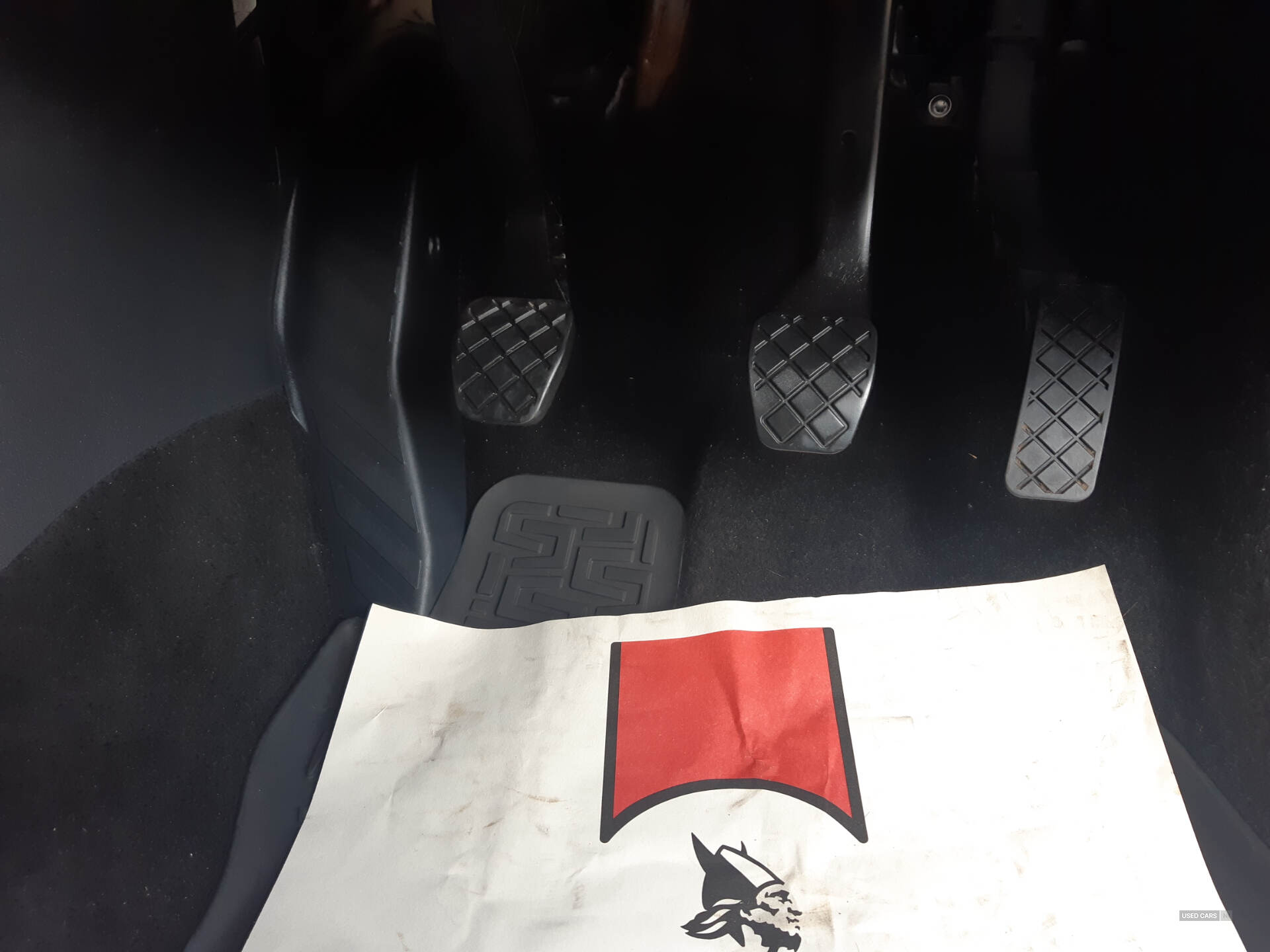 Car Thumbnail 26