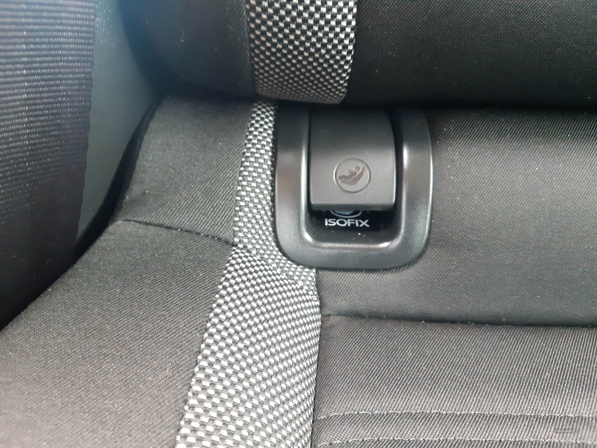 Car Thumbnail 30