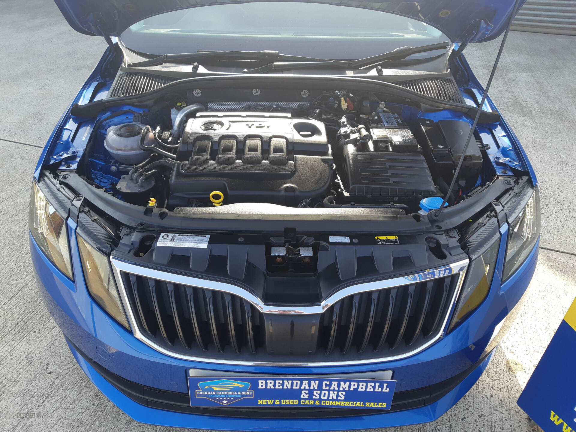 Car Thumbnail 40