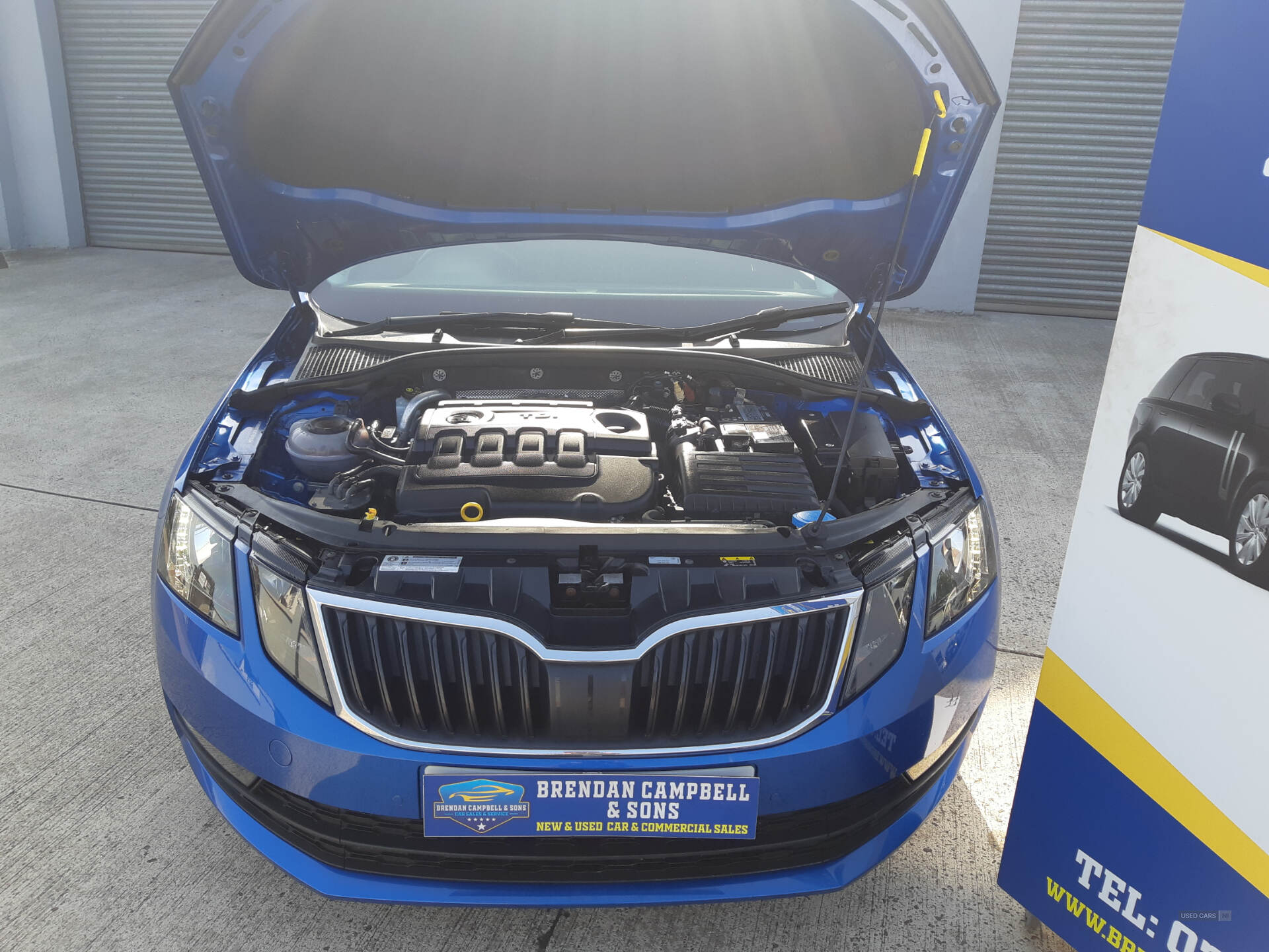 Car Thumbnail 41