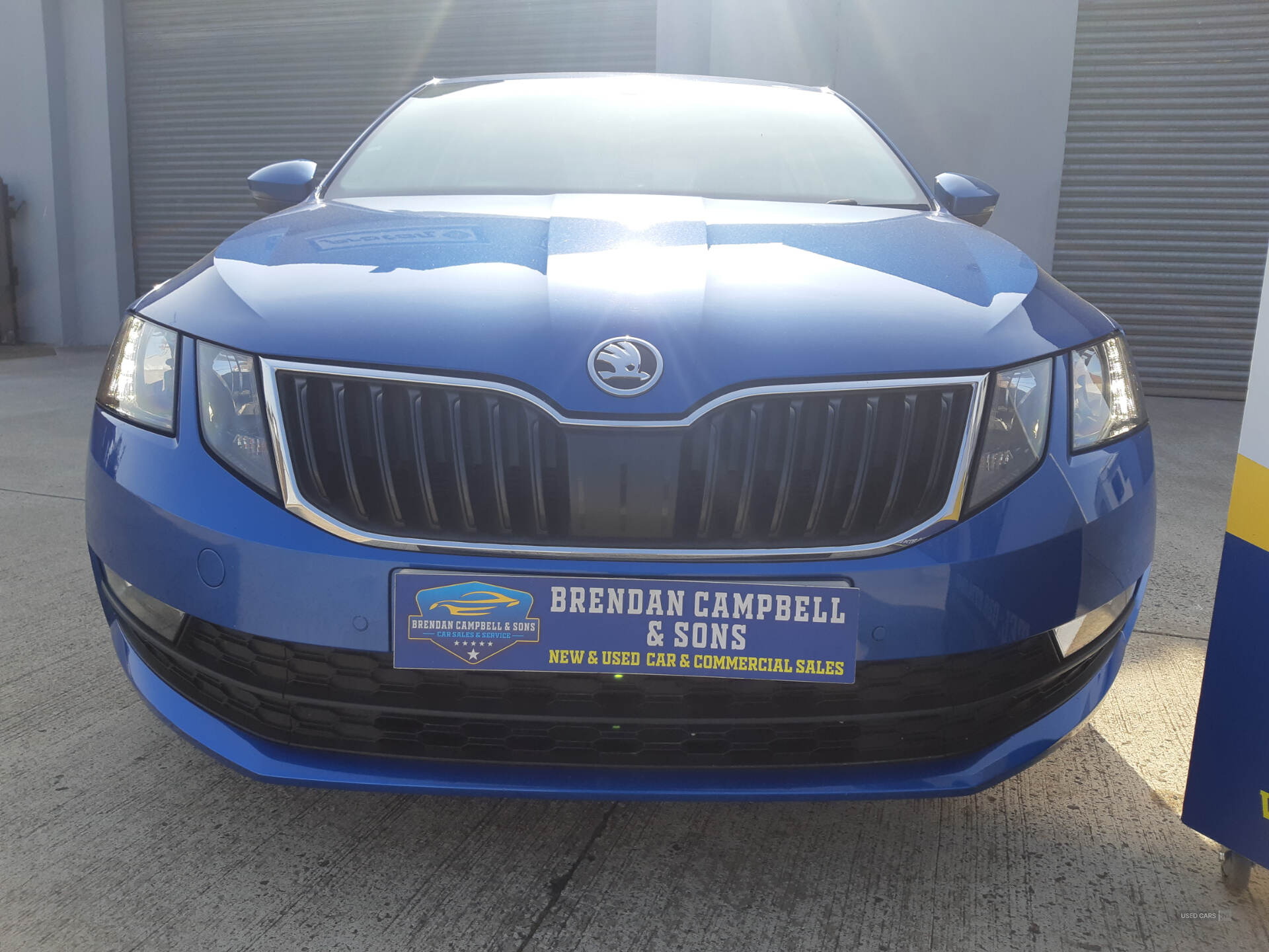 Car Thumbnail 43