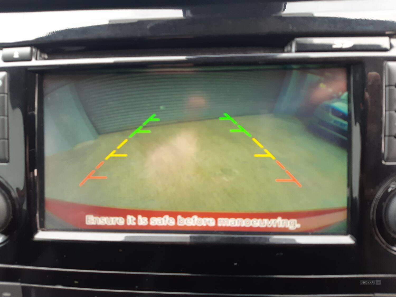 Car Thumbnail 6