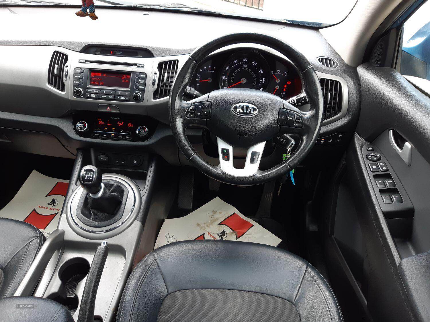 Car Thumbnail 5