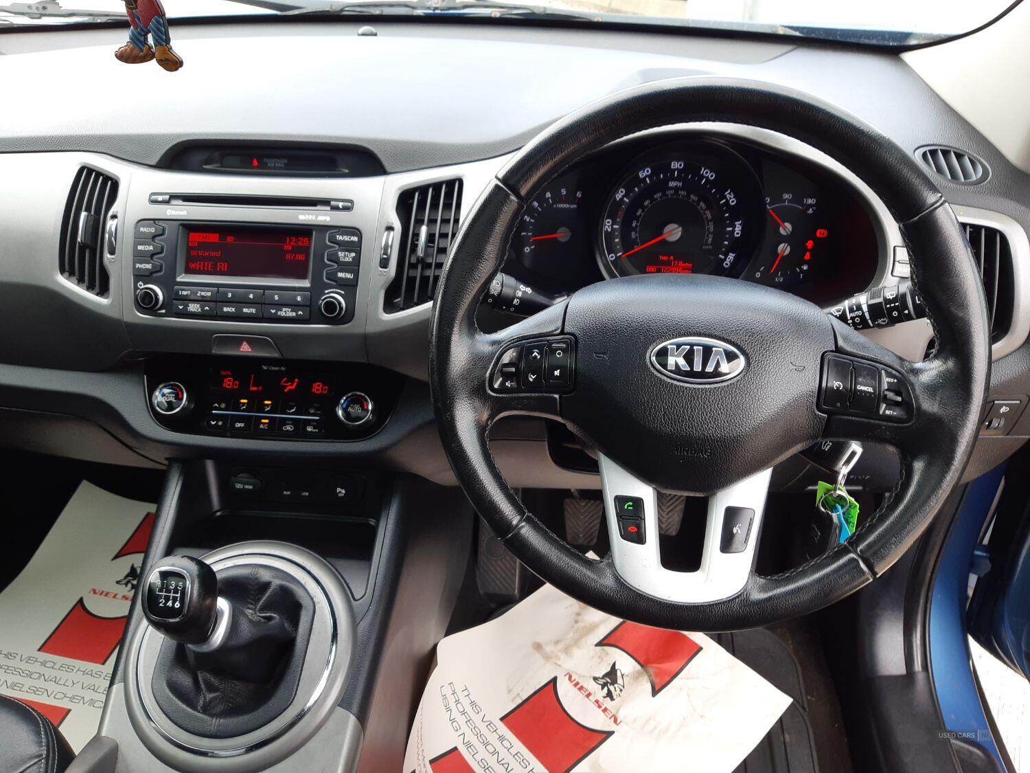 Car Thumbnail 6