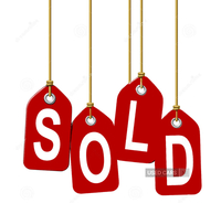 DS 3 HATCHBACK in Antrim